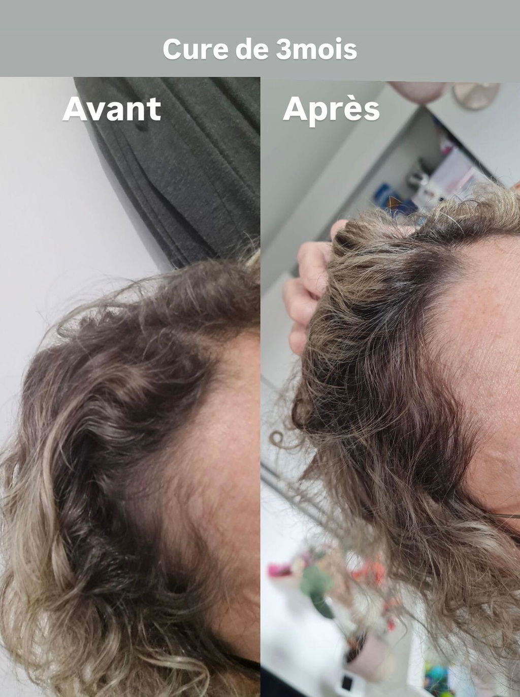 Photo 1 publiée avec l’avis de Patricia V.P.