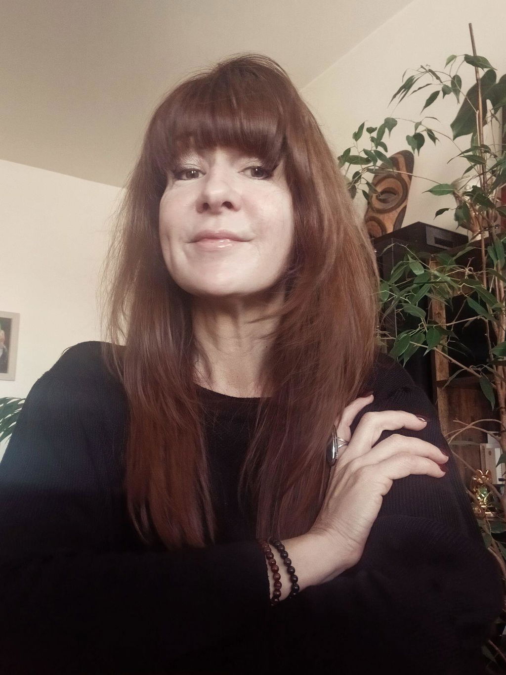 Photo 1 publiée avec l’avis de Isabelle