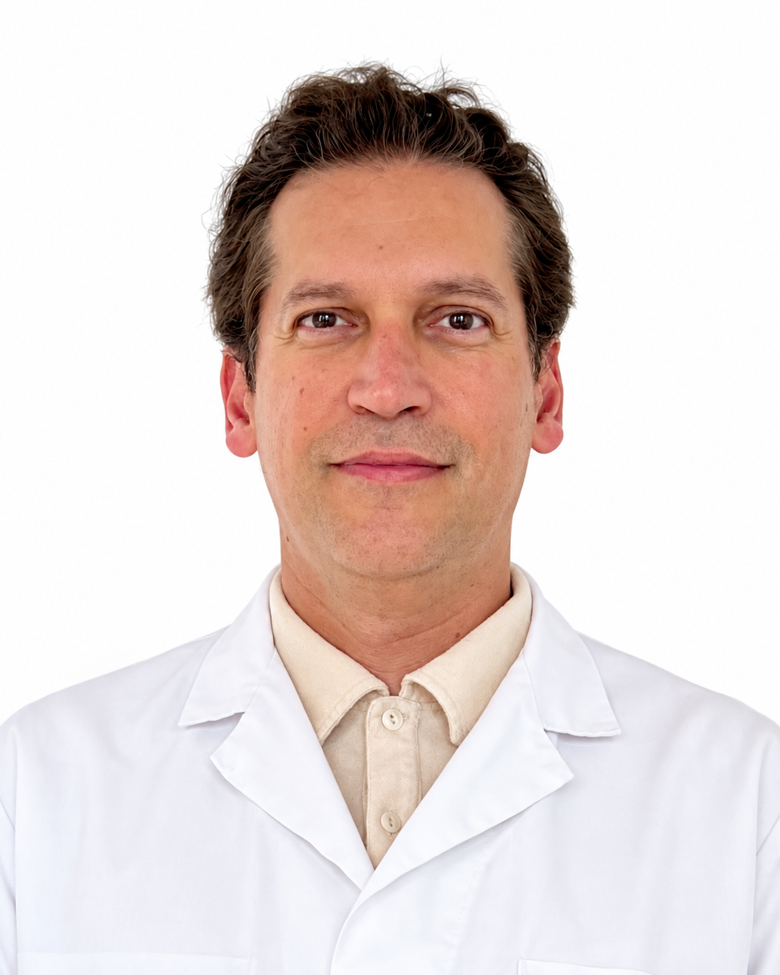 Portrait du comité scientifique Hygée