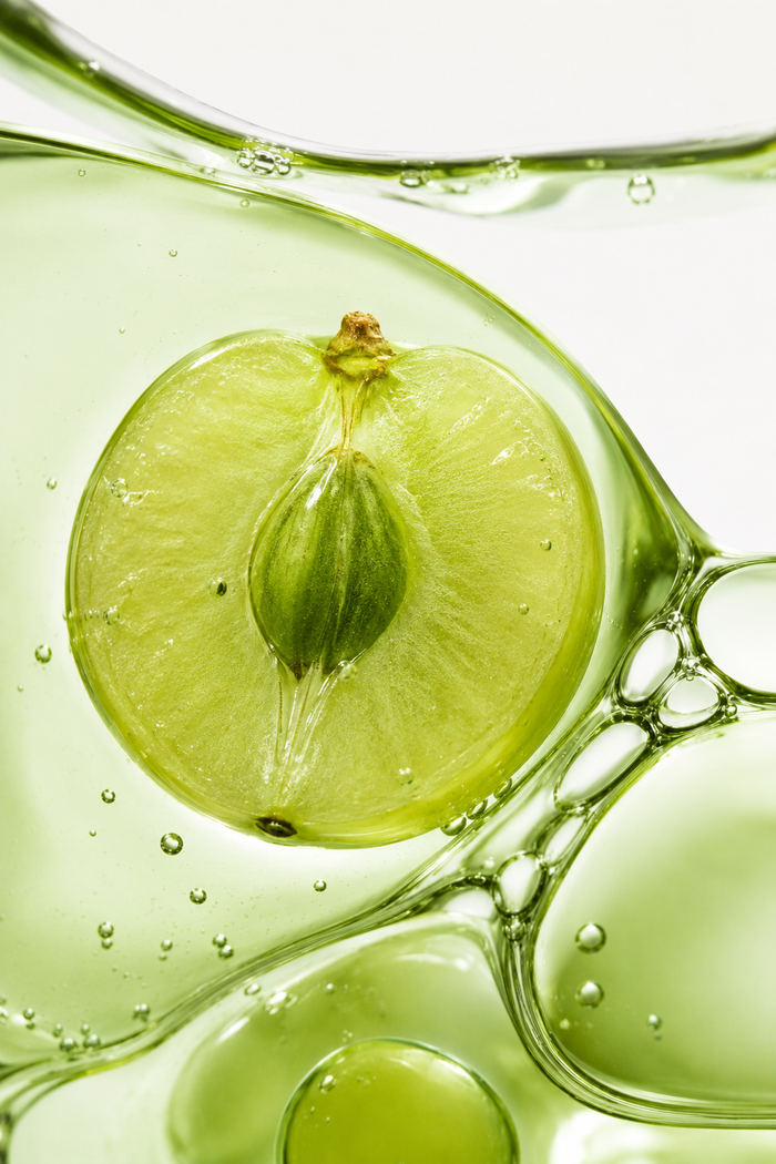 Amla